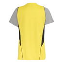 Camiseta de entrenamiento del Flamengo I 24/25 Supporter 