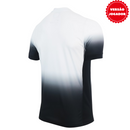 Camiseta Corinthians I 24/25 Jugador 