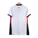 Camiseta de aficionado del Vitoria II 24/25 