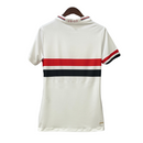 Camiseta de aficionado femenina del Sao Paulo Local 25/26 