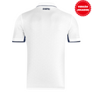 Camiseta de jugador del SSC Napoli II 24/25 