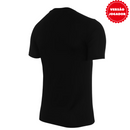 Camiseta Corinthians II 24/25 Jugador 