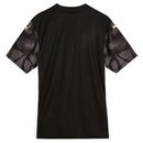 Camiseta de portero del Bahía 25/26 Fan 