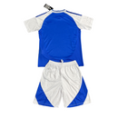 Kit infantil Cruzeiro I 25/26 