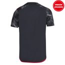 Camiseta de jugador Flamengo III 24/25 