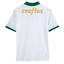 Camiseta de aficionado del Palmeiras II 24/25 