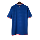 Camiseta de aficionado de la Copa Noreste de Fortaleza 25/26 