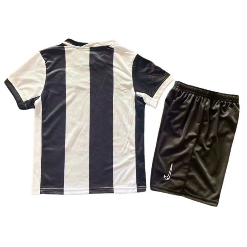 Kit infantil de Corintios III 24/25 