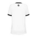 Camiseta Fan Botafogo III 24/25 Mujer 