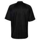 Camiseta retro de Santos Charlie Brown Jr. 2024 