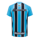 Camiseta local del Gremio 25/26 para aficionados 