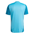 Camiseta de entrenamiento Flamengo I 25/26 Supporter 