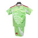 Kit infantil Italia II 2025 