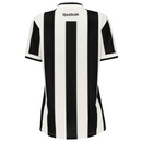 Camiseta de aficionado femenino del Botafogo I 24/25 