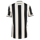 Camiseta de aficionado del Botafogo Local 24/25 
