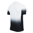 Camiseta de local del Corinthians 24/25 para aficionados 