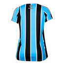 Camiseta Fan Mujer Grêmio Primera Equipación 24/25 