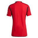 Camiseta local del Manchester United 23/24 para aficionados 