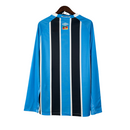 Camiseta de manga larga Gremio I 25/26 