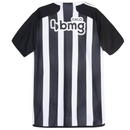Camiseta Fan Atlético Mineiro Primera 24/25 