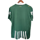 Camisa Palmeiras Especial Mundial De Clubes 25/26 Torcedor