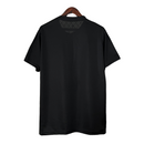 Camiseta especial para aficionados del Flamengo Balmain 24/25 