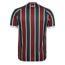Camiseta de local del Fluminense 25/26 para aficionados