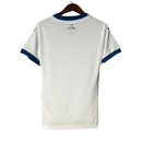 Camiseta de aficionado femenina del Bahia I 25/26 