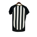 Camiseta Fan Atlético Mineiro Primera 25/26 Mujer 