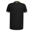 Camiseta de aficionado del Botafogo II 24/25 