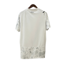 Camiseta de visitante del Manchester City 25/26 para aficionados 