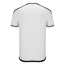 Camiseta de aficionado del Vasco II 24/25 