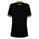 Camiseta de aficionado femenina del Botafogo II 24/25 