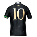 Camiseta de aficionado de Brasil El Príncipe 23/24 