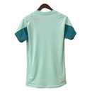 Camiseta de entrenamiento Cruzeiro I 25/26 Mujer Fan 