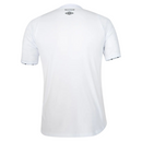 Camiseta de aficionado del Santos Local 24/25 