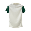 Camiseta Fan Palmeiras II 25/26 Mujer 