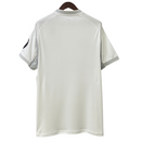 Camiseta de local del Real Madrid 25/26 para aficionados 