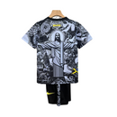 Kit Infantil Cristo Brasil 24/25 