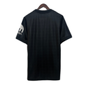 Camiseta de visitante del Tottenham Hotspur 25/26 para aficionados 