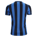 Camiseta de aficionado del Atalanta Home 24/25 