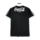 Camiseta retro del Vasco I 1988 