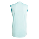 Entrenamiento Regata Cruzeiro I 25/26 Aficionados 