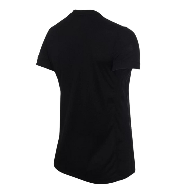 Camiseta de aficionado femenina del Corinthians II 24/25 