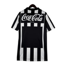 Camiseta Retro Botafogo Local 1992 
