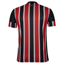 Camiseta de aficionado del Sao Paulo II 24/25 