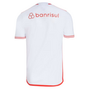 Camiseta Internacional II 24/25 Aficionado 