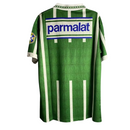 Camiseta Palmeiras Primera 93/94 Retro 