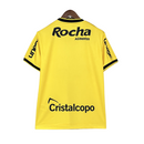 Camiseta de aficionado del Criciuma IIII 25/26 