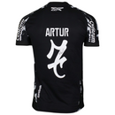 Camiseta de aficionado del Botafogo IIII 25/26 